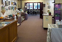 Heritage Centre